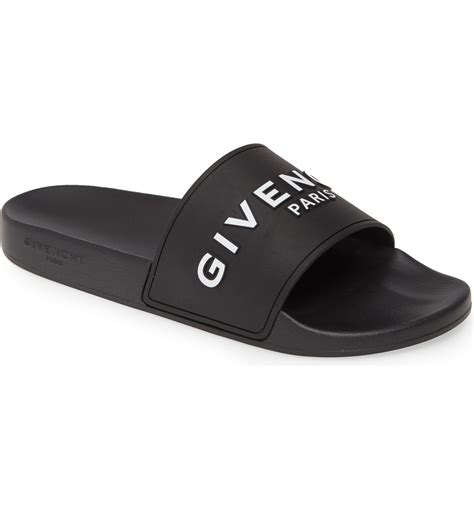 givenchy slides price